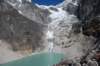 et son lac