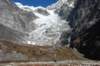 glacier