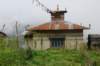 habitation