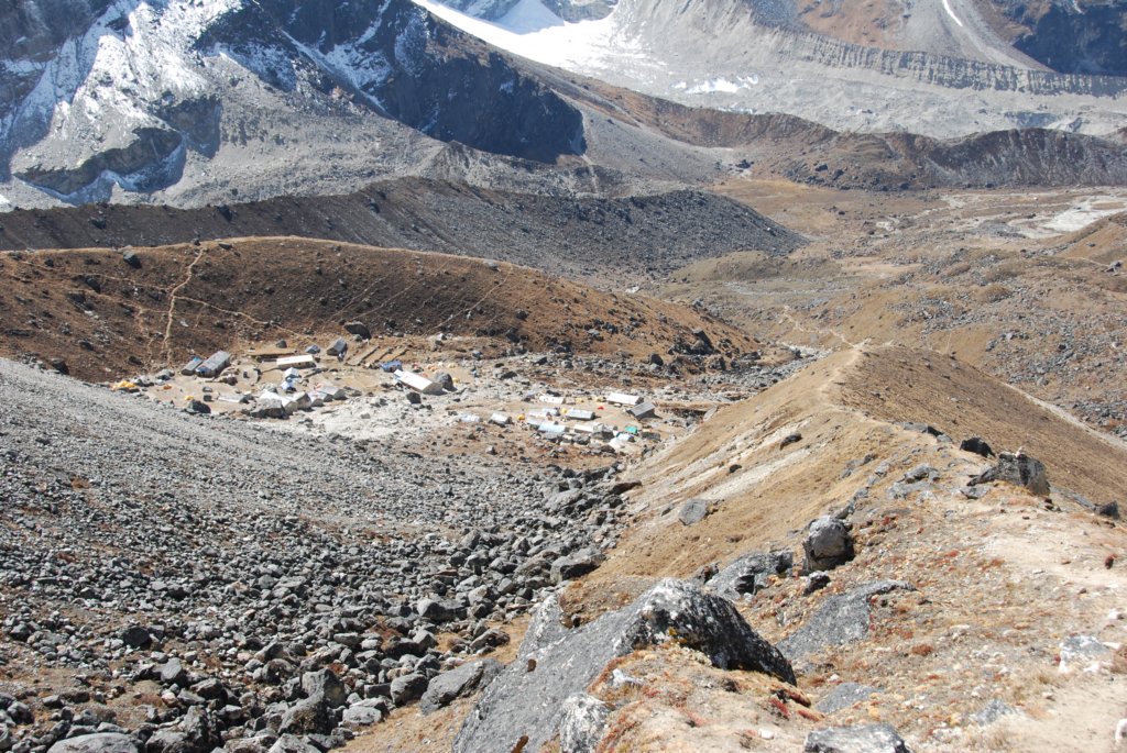 onyresteunejournesupplmentairepourlacclimatationet.jpg