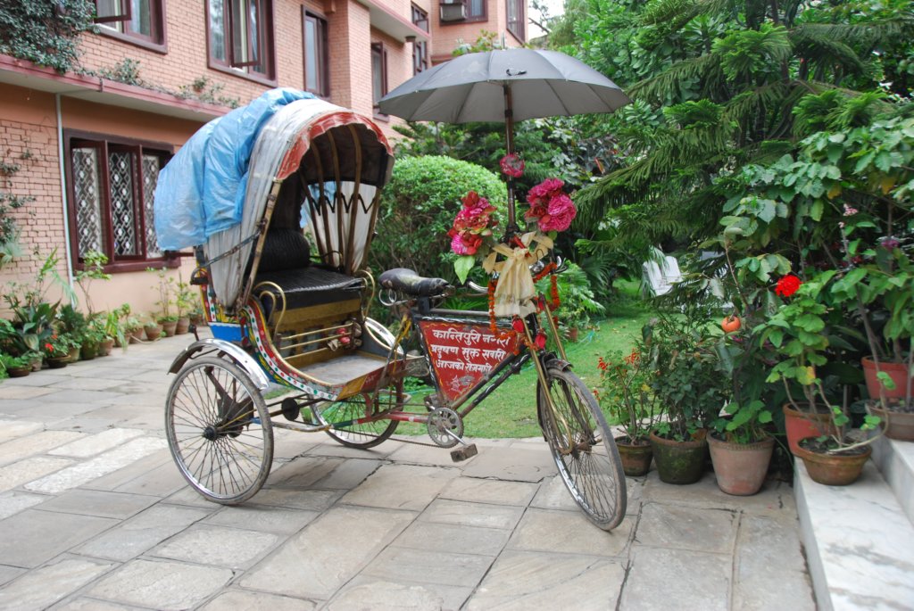 rikshaenattentedeclientlhotel.jpg