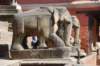 dsc_0517_small.jpg
