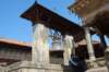 dsc_0530_small.jpg