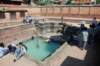 dsc_0531_small.jpg