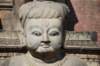 dsc_0550_small.jpg