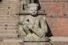 dsc_0551_small.jpg