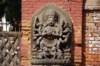dsc_0510_small.jpg