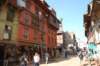 dsc_0569_small.jpg