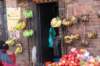 dsc_0572_small.jpg
