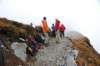 aveclaugmentationdelaltitudelatempraturedescent_small.jpg