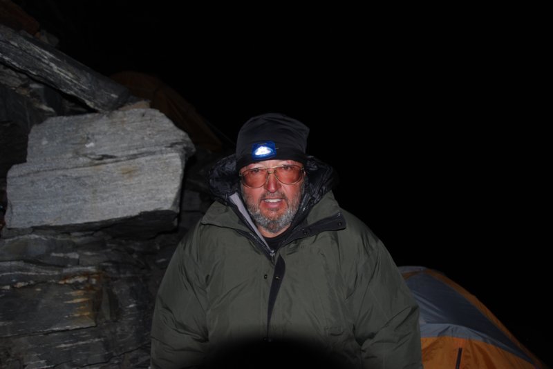 hdumatinmoins20degresvent80100kmhonpartpourlamontefinalede750derniersmtres.jpg
