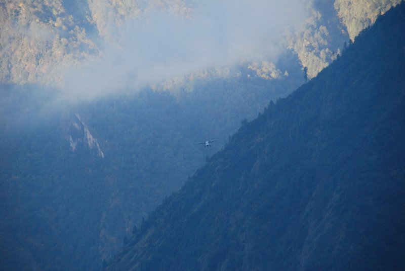 hilarrivetraverslesmontagnes.jpg