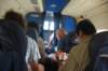 onestpresqueassisaveclepilote_small.jpg