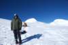 onmarcheencordavecbottesdalpinismeetcrampons_small.jpg