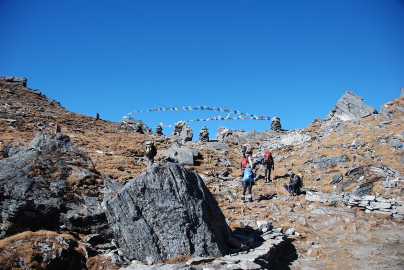 passagedunderniercol4400m.jpg