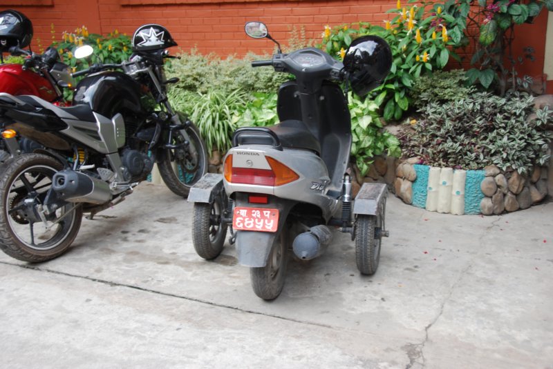 scooter4roues.jpg