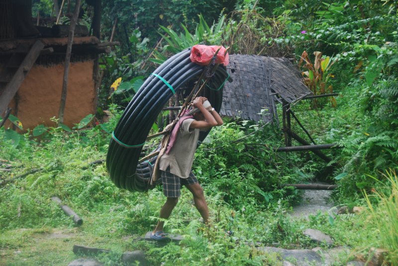transportdemarchandises.jpg