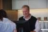 dsc_00300030