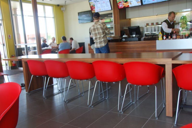 Une photo de l'album « New Ed's in Dieppe » sur le site web de la famille Ratté.