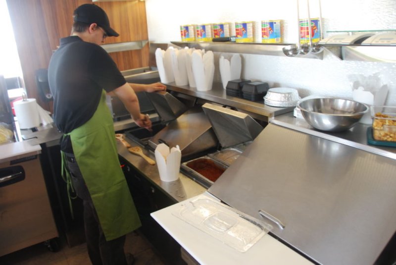 Une photo de l'album « New Ed's in Dieppe » sur le site web de la famille Ratté.