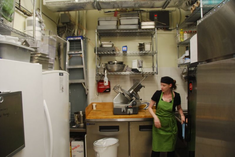 Une photo de l'album « New Ed's in Dieppe » sur le site web de la famille Ratté.
