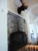 p1000102_small.jpg