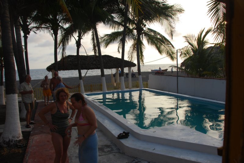 monterrico.jpg