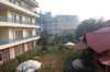 dsc_0002_small.jpg