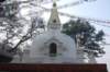 dsc_0005_small.jpg
