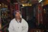 dsc_0017_small.jpg