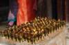 dsc_0018_small.jpg