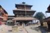dsc_0029_small.jpg