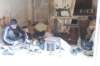 dsc_0039_small.jpg