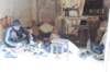 dsc_0040_small.jpg