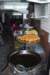 dsc_0045_small.jpg