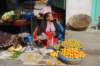 dsc_0048_small.jpg