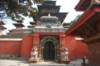 dsc_0057_small.jpg