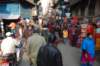 dsc_0059_small.jpg
