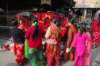 dsc_0061_small.jpg