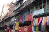 dsc_0062_small.jpg