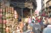 dsc_0066_small.jpg