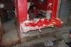 dsc_0070_small.jpg