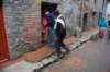 dsc_0075_small.jpg
