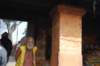 dsc_0196_small.jpg