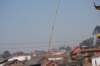 dsc_0197_small.jpg