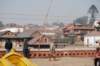 dsc_0198_small.jpg