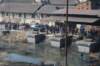 dsc_0200_small.jpg