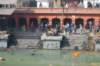dsc_0204_small.jpg