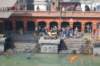 dsc_0205_small.jpg