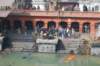 dsc_0206_small.jpg